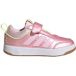 Adidas Meisjes sneakers Tensaur Sport 3.0