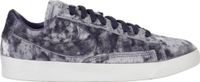 Nike Blazer Low LX, AA2017500