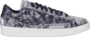 Nike Blazer Low LX, AA2017500