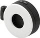 Energea Lampe LED portable Magear MagLight Noir