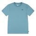 LEVI'S Logo T-shirt, Bristol Blue, 10-16 jaar