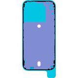 Apple Adhésif Couvercle Batterie iPhone 16 Pro, Service Pack 923-11071