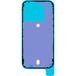 Apple Adhésif Couvercle Batterie iPhone 16 Pro, Service Pack 923-11071