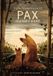 Pax, HarperCollins Publishers Pax, Journey Home