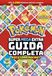 Pokémon. Super mega extra guida completa. Ediz. pocket