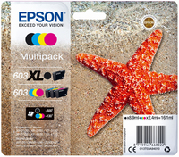 Epson 603 XL