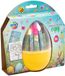 Creative Craft Group knutselset Pasen - markers en krijtjes voor kinderen.