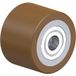 Blickle 755684 HB 85x60/20-60K Forklift Wheel Diameter: 85 mm Load capacity (max.): 560 kg 1 pc(s)