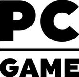 Bionic Commando (EN) PC - D'occasion
