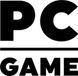 Bionic Commando (EN) PC - D'occasion