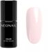 NÉONAIL Vernis à ongles UV Vanilla Sky 7,2 ml