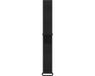 Garmin CIRQA Accessory Upper Arm Band - S-M - Black