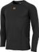 Stanno Equip Protection Shirt - Maat XL