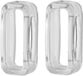 Cressi Strap Loop voor volwassenen