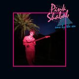 Ema Pink Shabab - Ema By The Sea (LP) (Limited Edition)