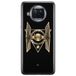 ERT GROUP mobiel telefoonhoesje voor Xiaomi MI 10T LITE/REDMI NOTE 9 PRO 5G origineel en officieel erkend Star Wars patroon 040, hoesje is gemaakt van TPU