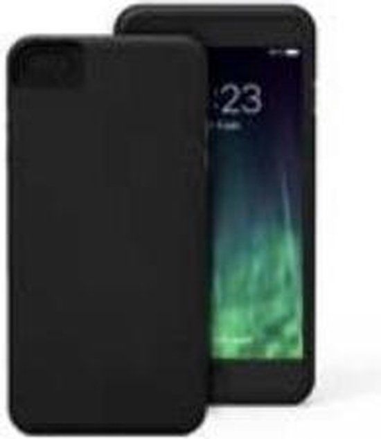 Port Designs 901815 mobiele telefoon behuizingen Zwart