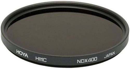 HOYA 0728 - Cameralensfilter - 67mm - Zwart