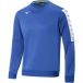 Mizuno Junior Sweatshirt Nara Training