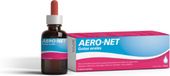 Aero-net Gouttes 100 ml
