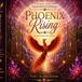 Phoenix Rising: A Guided Journal of Healing, Transformation & Renewal