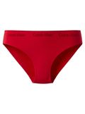 Calvin Klein Slip Red