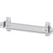 Siemens 8GK9910-0KK35 8GK99100KK35 Kit de montage sur rail DIN Verre 1 pièce