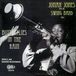Jonah Jones & His Swing Band - Butterflies In The Rain (CD)