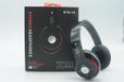 Panda STN16 Casque stéréo STN-16