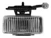 TarosTrade 36-0773-L-3682 Mistlamp links