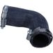 Maxgear 68-0176 Durite De Turbo Ford 1672189