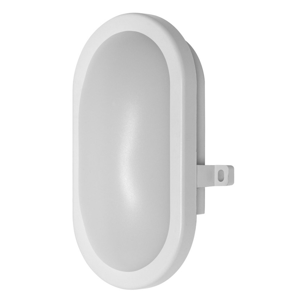 Ledvance LED Bulkhead Wit 11W - 840