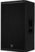 RCF NX 932-A 12 pouces enceinte active fullrange