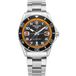 Swiss Alpine Military Raptor SAM7029.1139 Herenhorloge