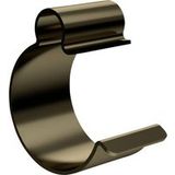 Hebotec TFC4 18 Clip voor temperatuursensor