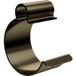 Hebotec TFC4 18 Clip voor temperatuursensor