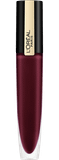 L'Oréal Rouge Signature Matte Ink - 3600523689583 - Lippenstift - 7 ml