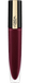 L'Oréal Rouge Signature Matte Ink - 3600523689583 - Lippenstift - 7 ml
