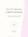 HappiHerbs Pregnancy & Birth Handbook