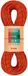 Fixe Climbing Gear Siurana 9.6 Mm Touw Oranje 70 m