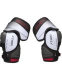 Ccm Jetspeed Ft880 Elbowpads (junior) Jr. L