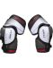 Ccm Jetspeed Ft880 Elbowpads (junior) Jr. L