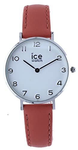 Ice-watch 015760 Pastelkleurig dameshorloge