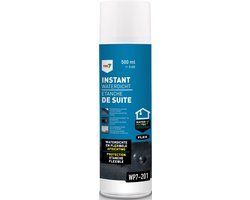 TEC7 WP7-201 Instant Waterdicht - 500ml