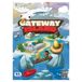 Asmodee Gateway Island Bordspel