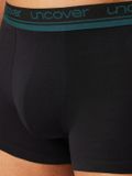 uncover by SCHIESSER SCHIESSER Trunk Cotton Serie