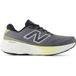 New Balance Fresh Foam 880 v15 Heren