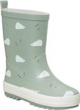 Beach&Bandits Fresk Regenlaarsjes Kind Hedgehog Unisex Multi Overig 28