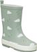 Beach&Bandits Fresk Regenlaarsjes Kind Hedgehog Unisex Multi Overig 28