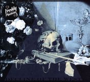 Decline Freddy & The Phantoms Decline Of The West